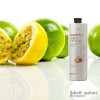 Подхранващ шампоан с арган и маракуя Dott. Solari Cosmetics Nourishing Shampoo 1000ml